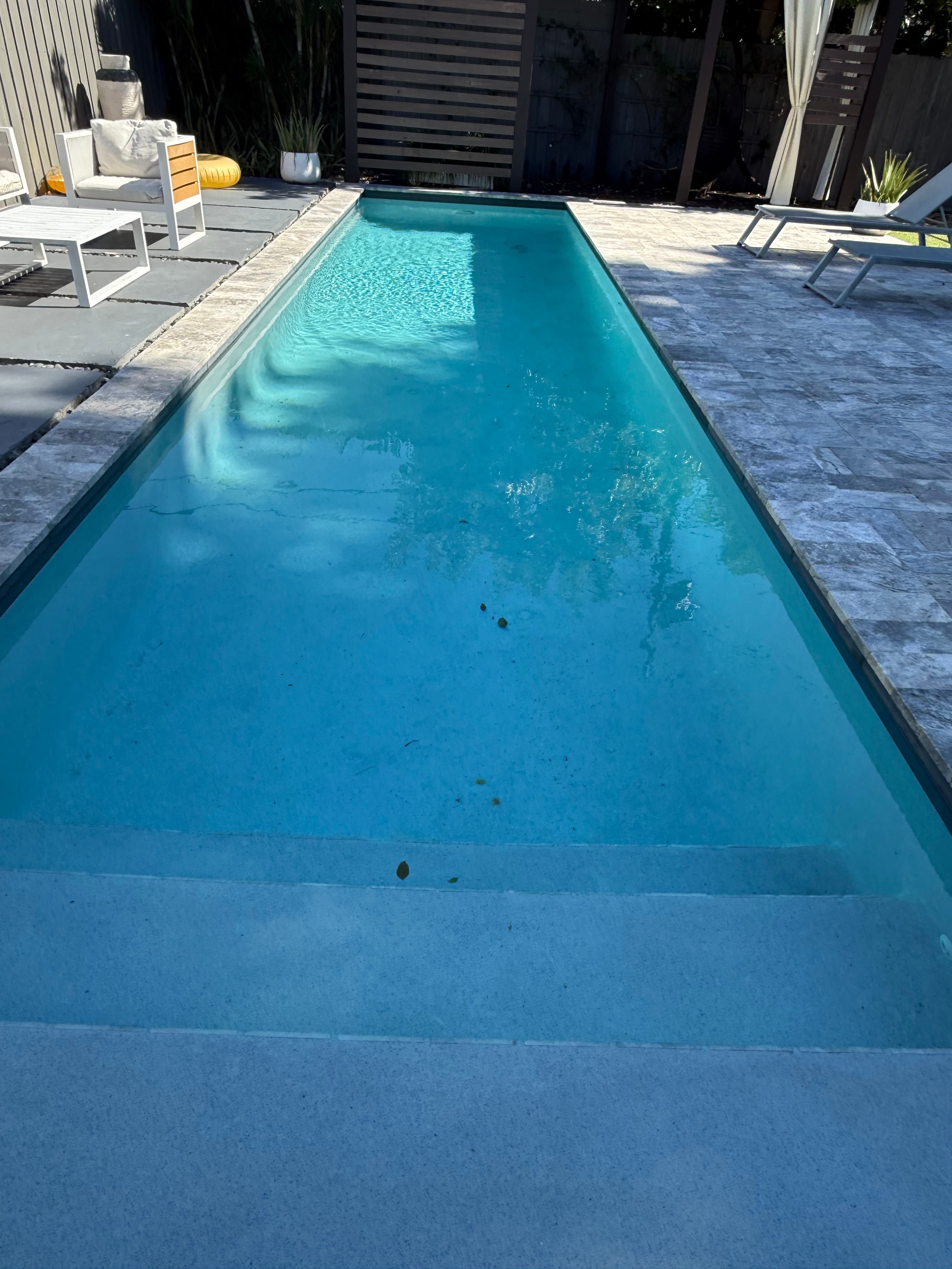 Reality photo IMG_3284