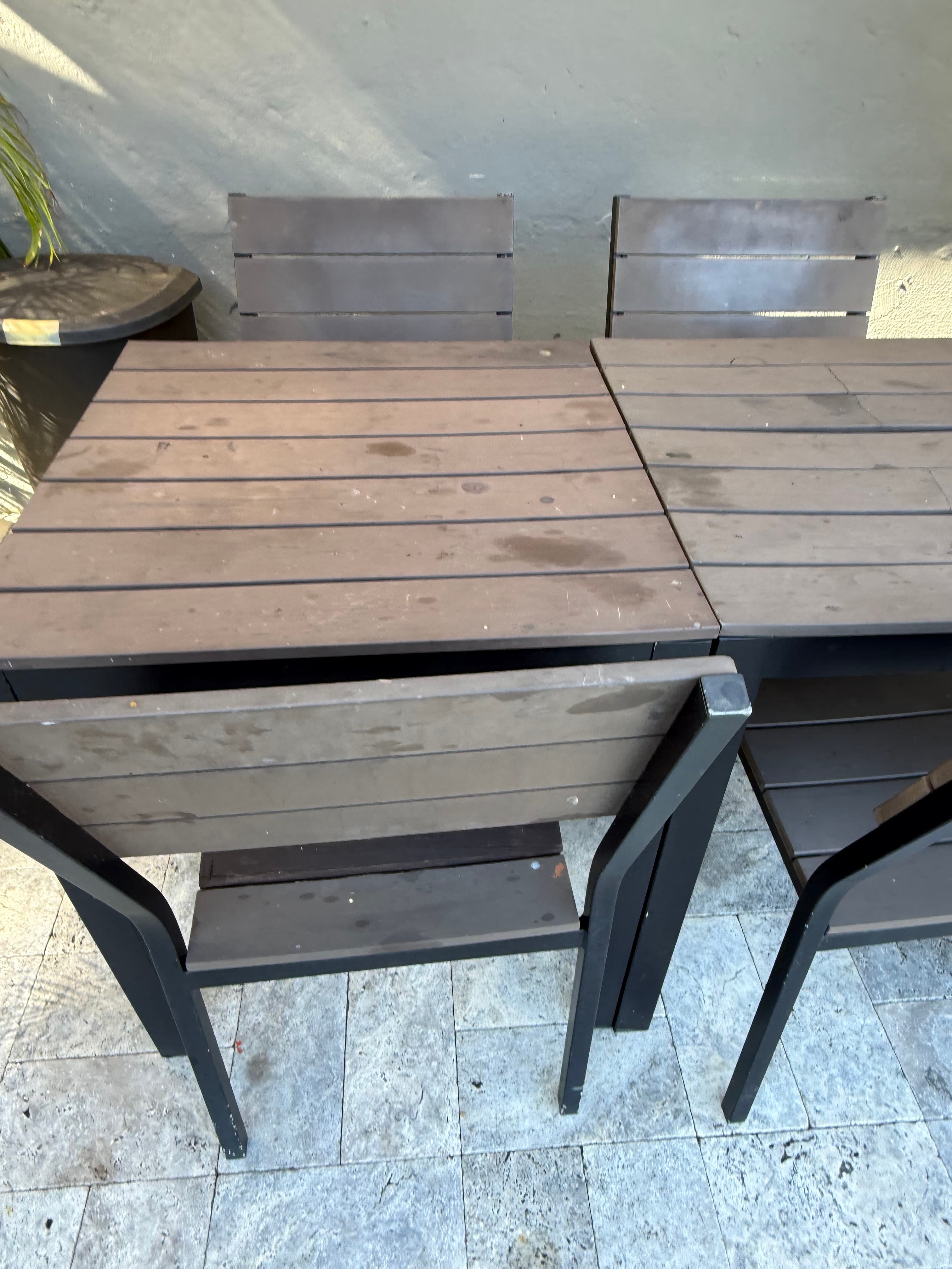 Reality photo IMG_3285