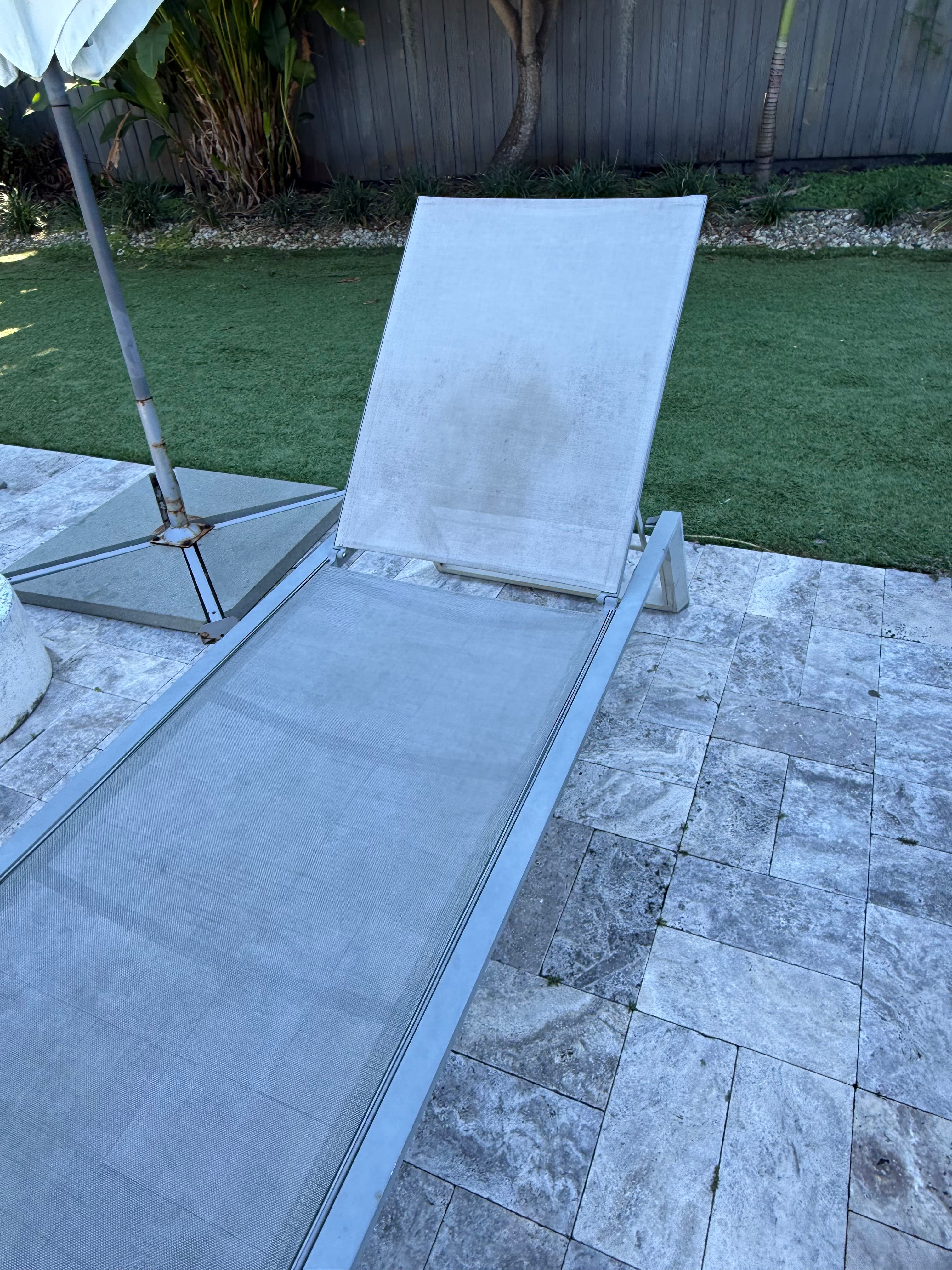 Reality photo IMG_3286