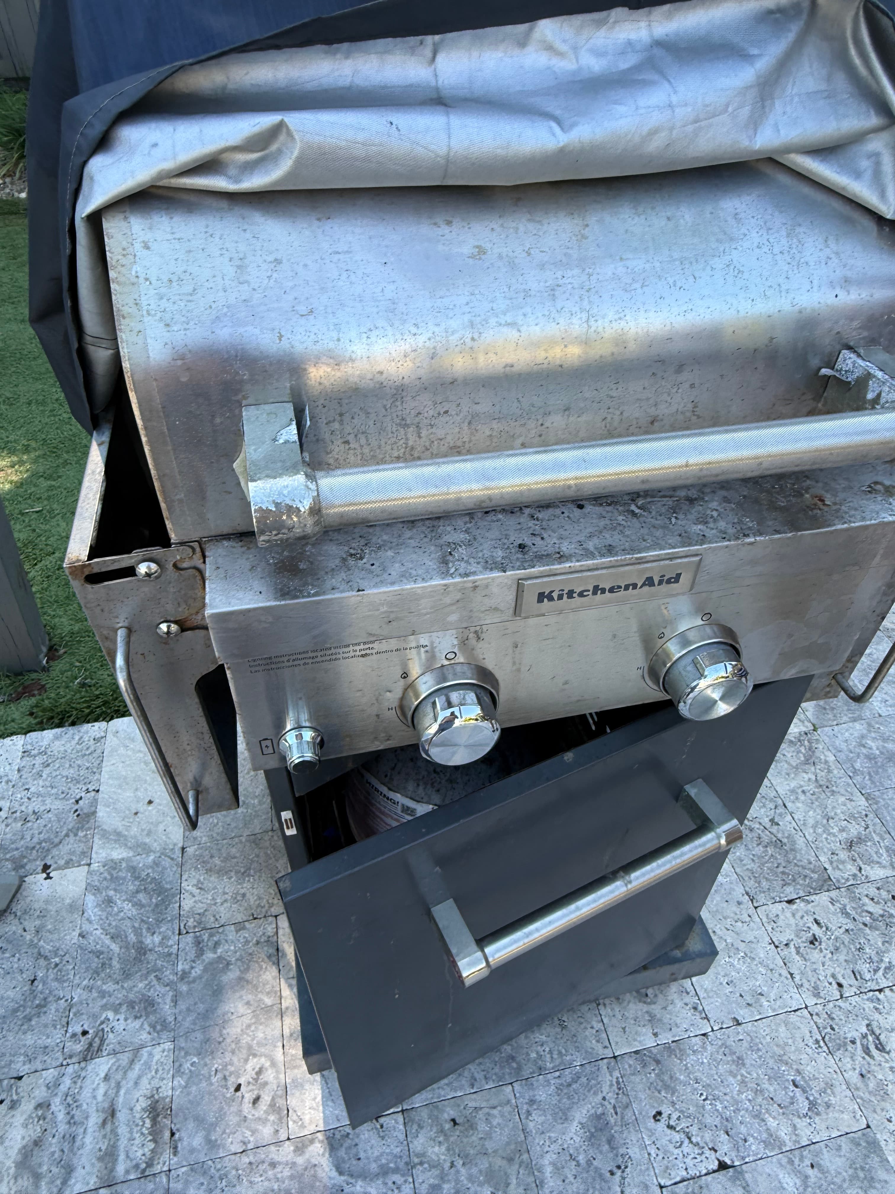 Reality photo IMG_3287