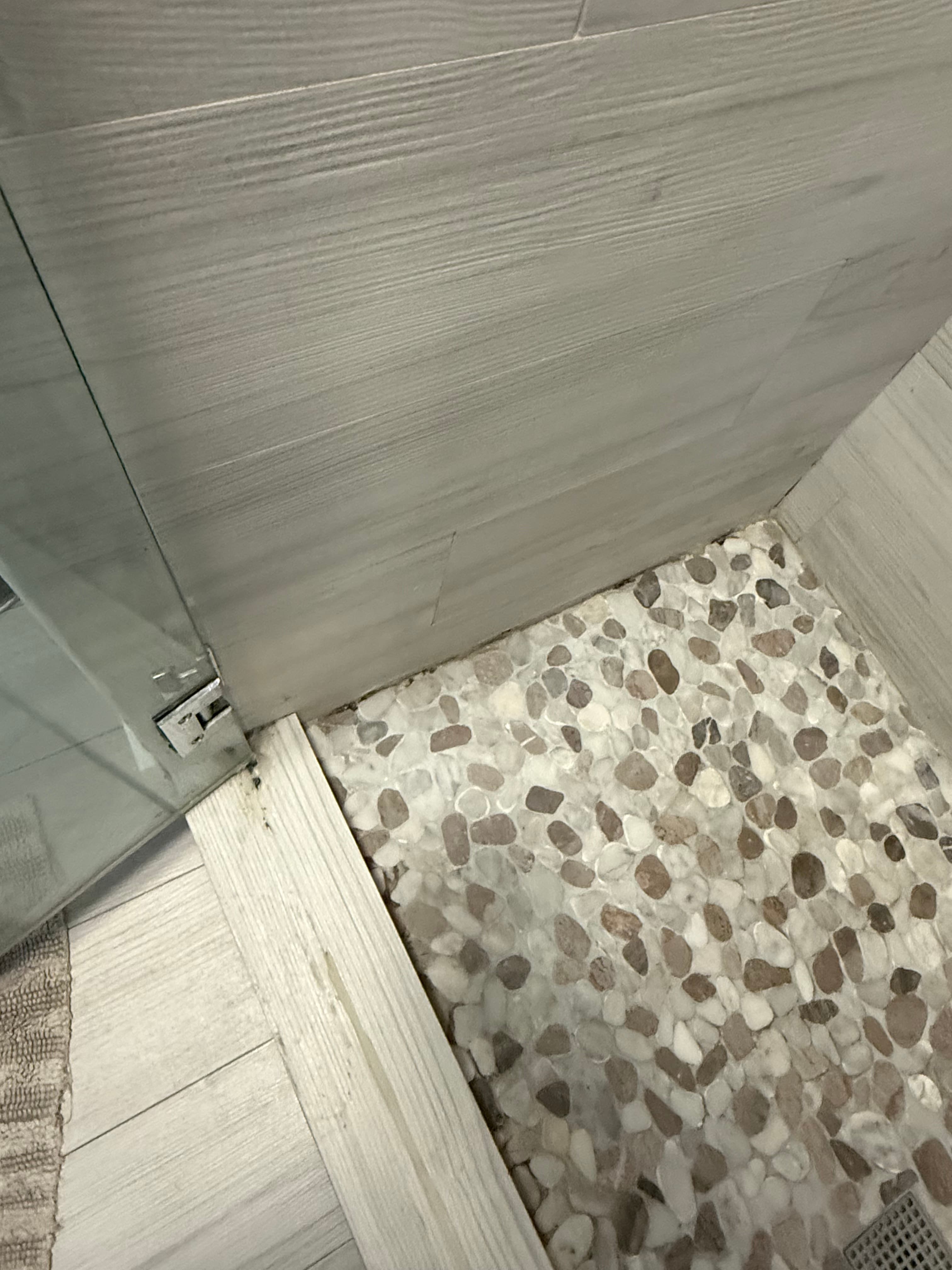 Reality photo IMG_3291