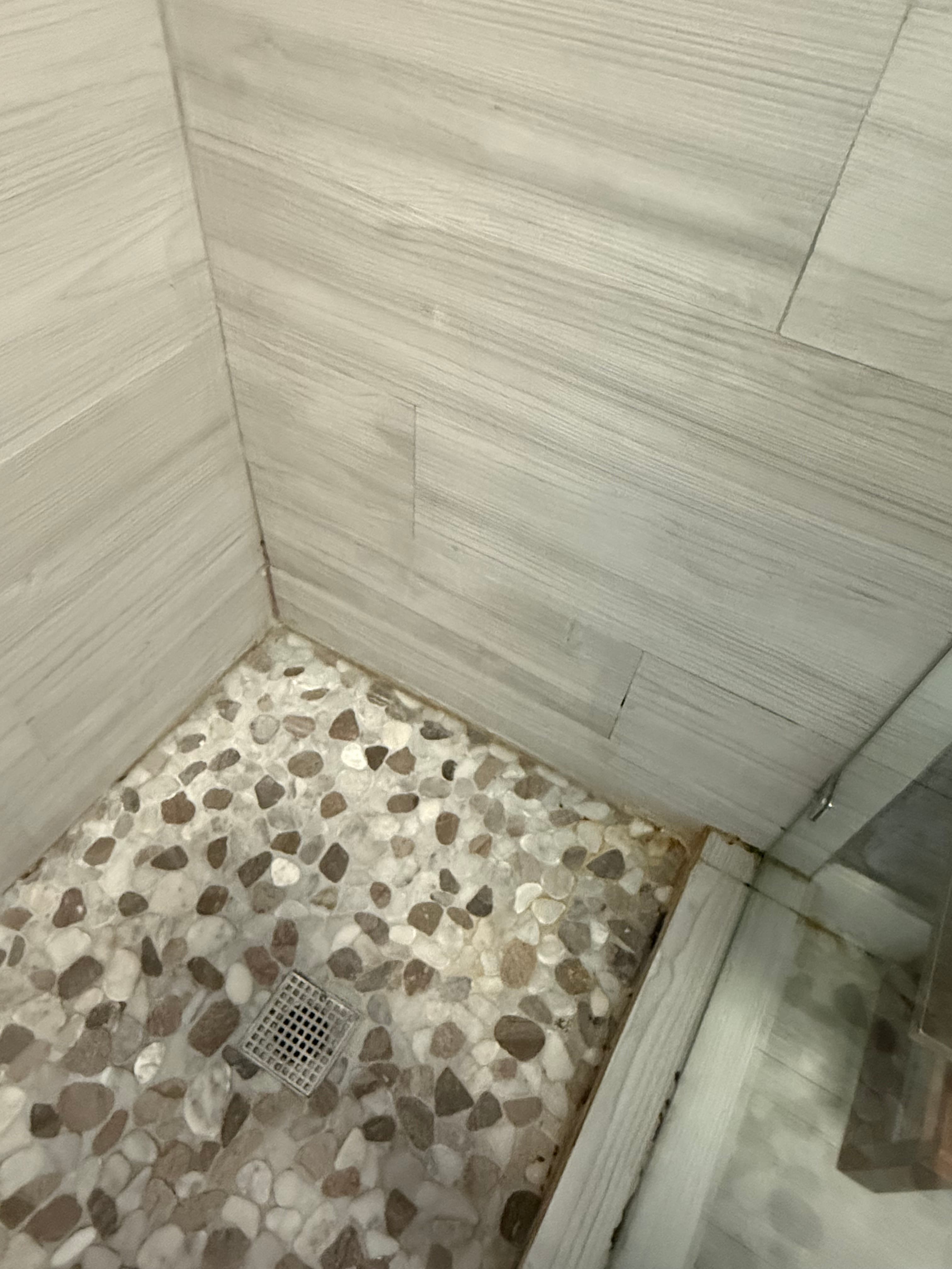 Reality photo IMG_3292