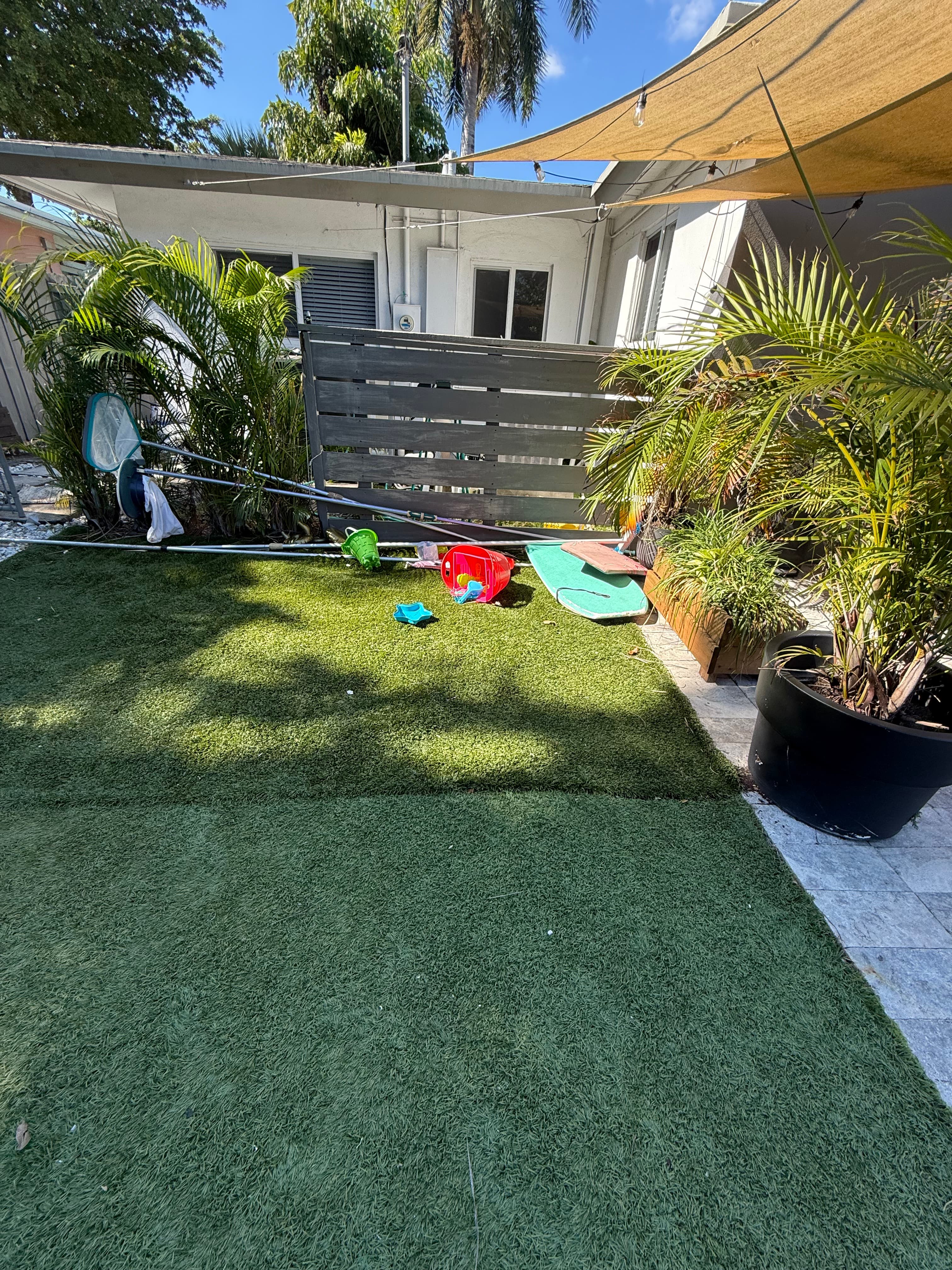 Reality photo IMG_3297