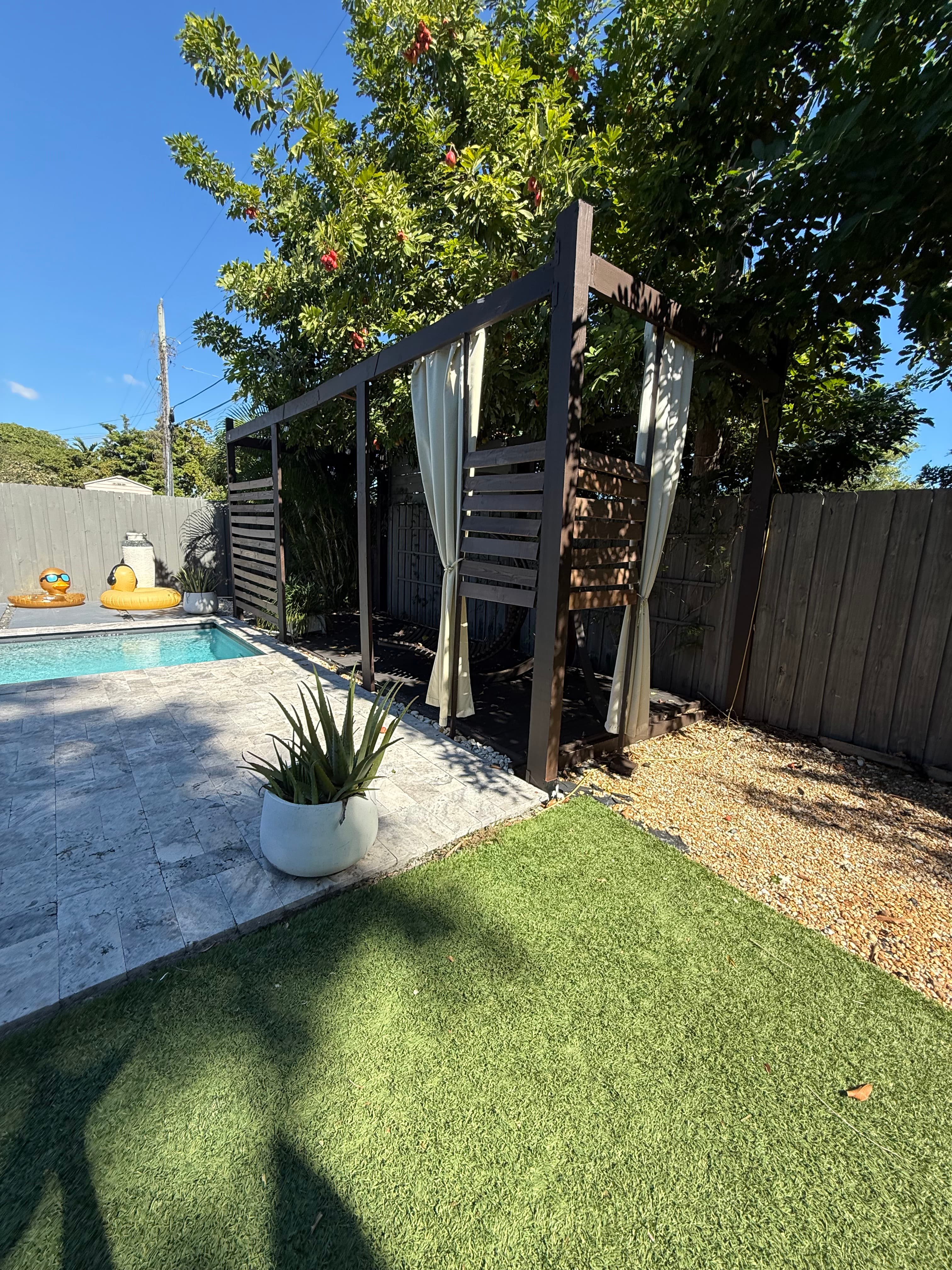 Reality photo IMG_3298