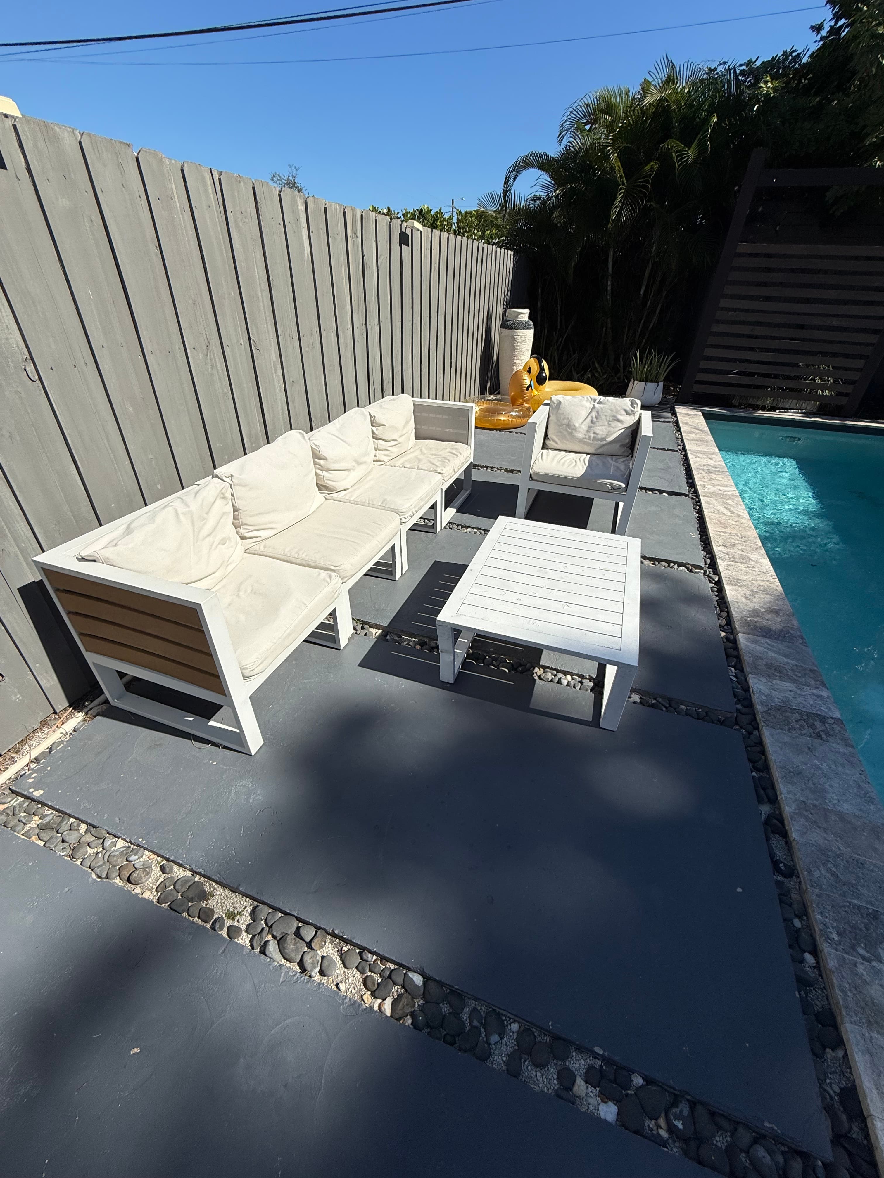 Reality photo IMG_3300