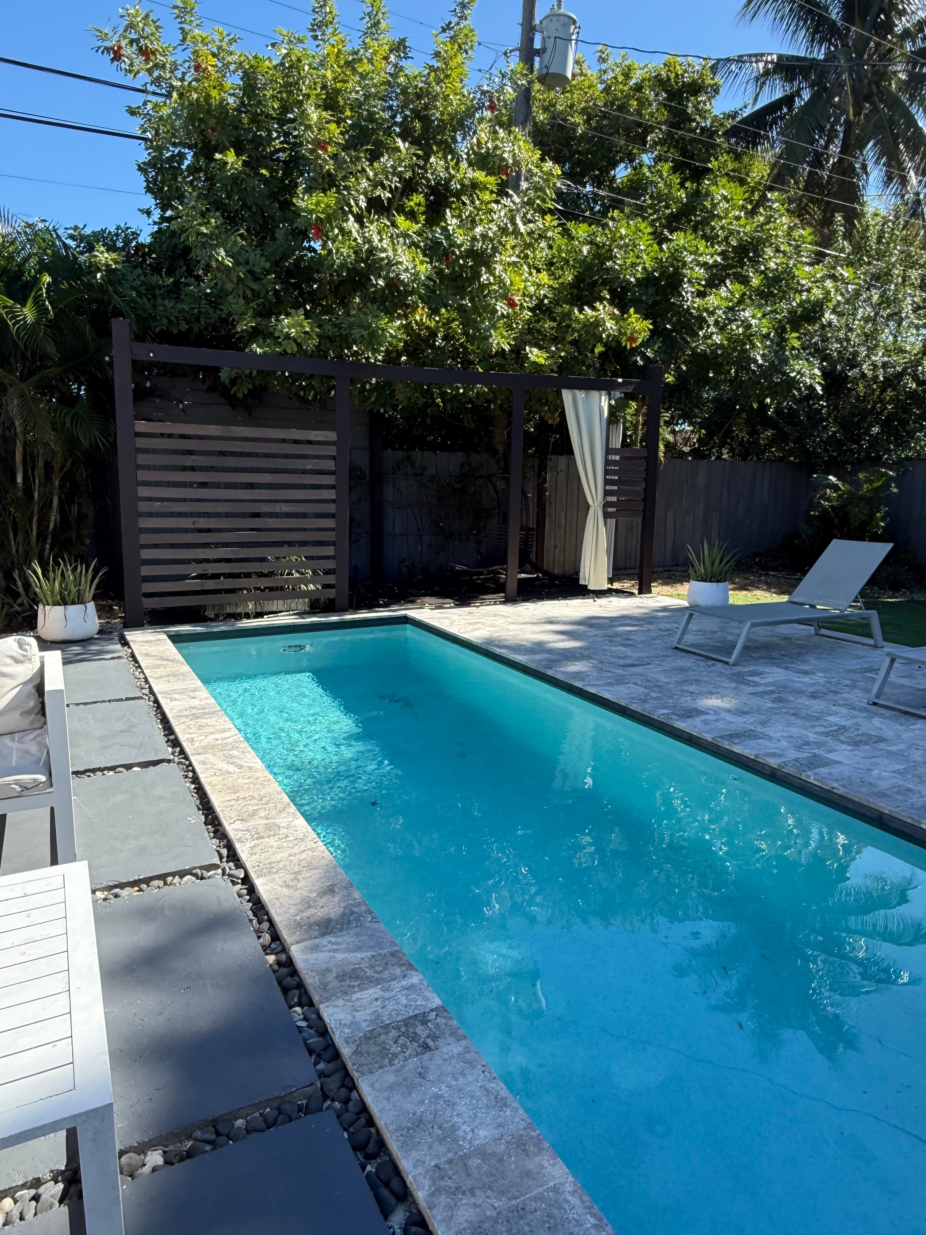 Reality photo IMG_3301