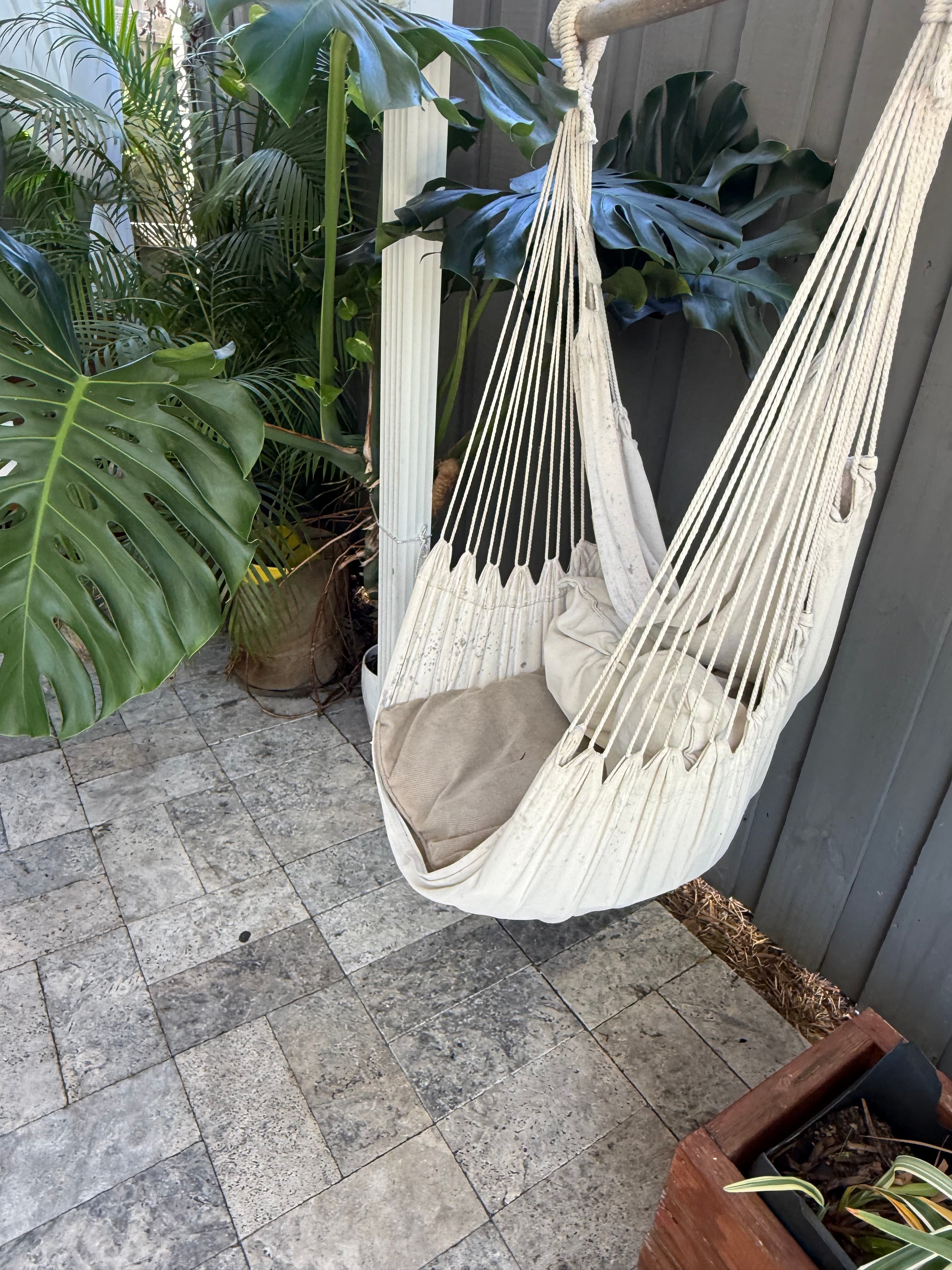 Reality photo IMG_3303