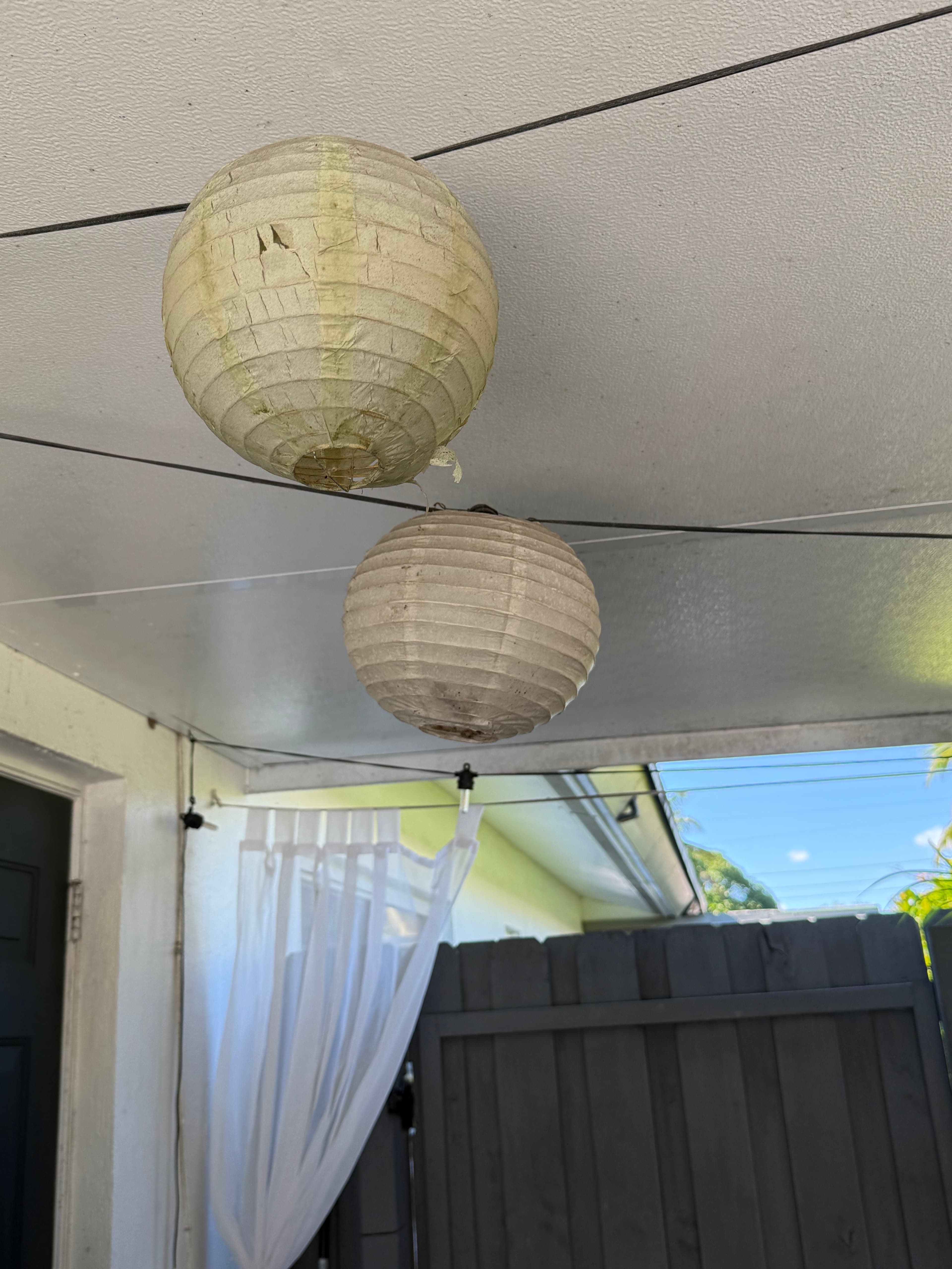 Reality photo IMG_3305