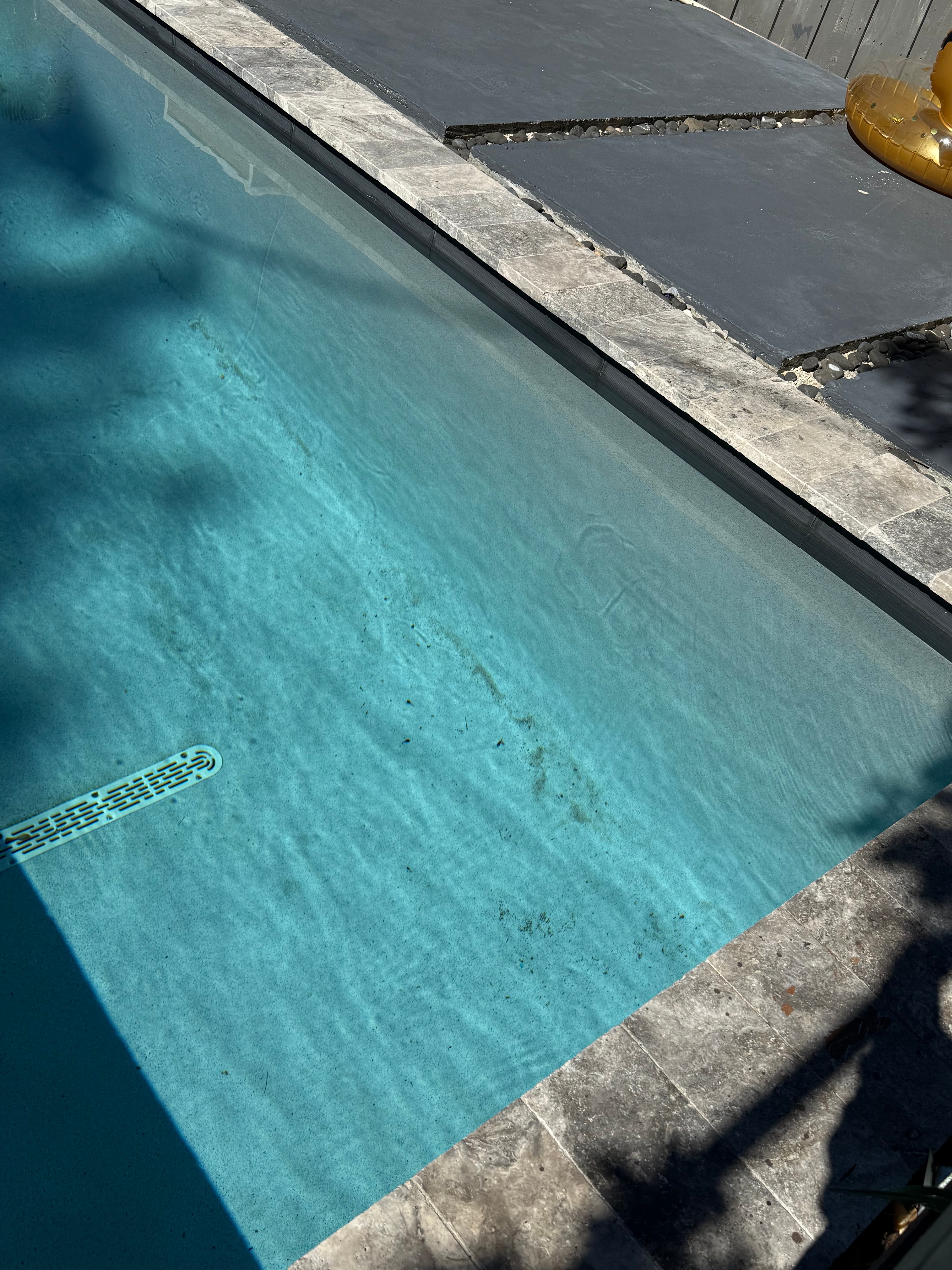 Reality photo IMG_3308