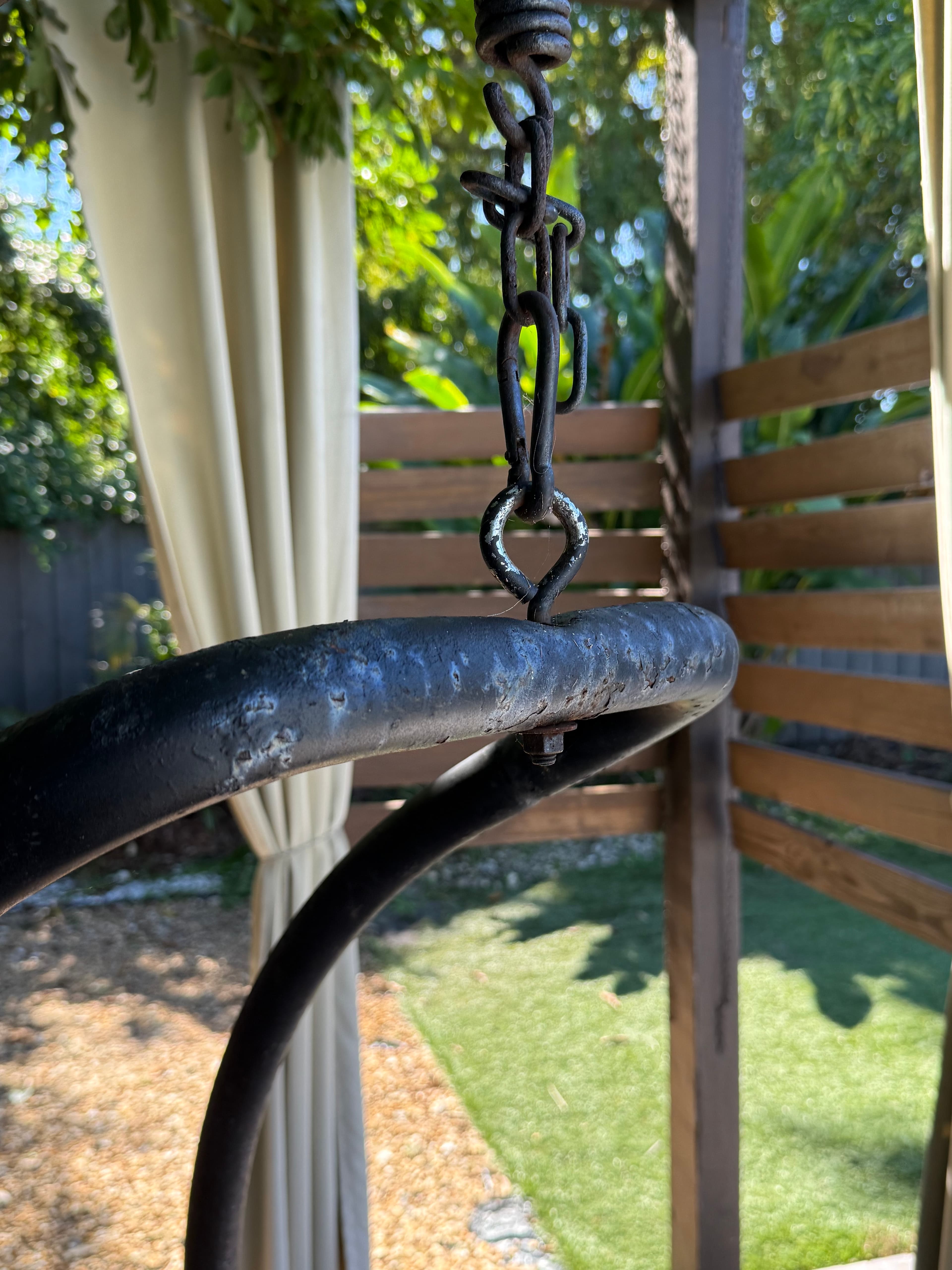 Reality photo IMG_3310