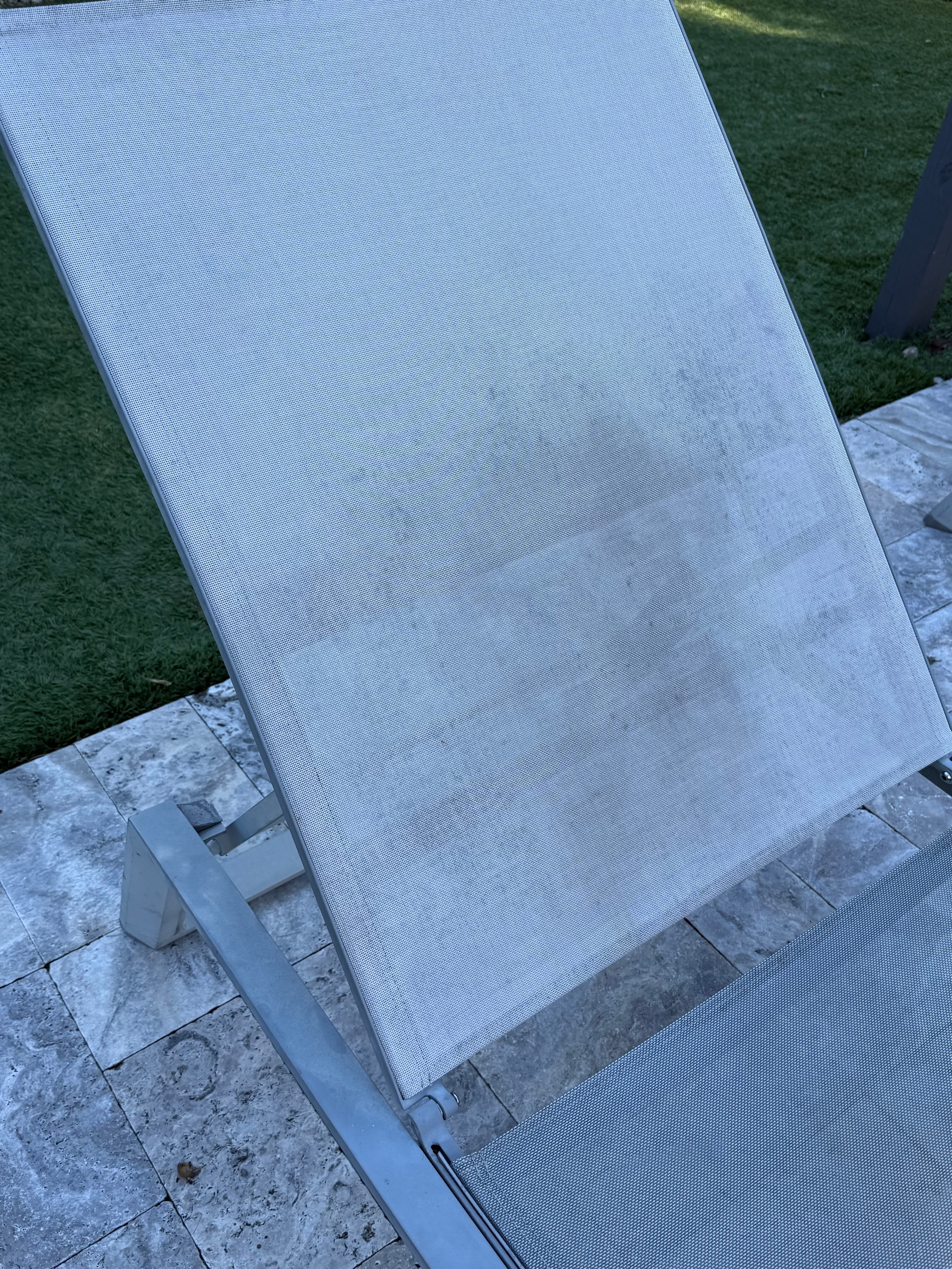 Reality photo IMG_3312