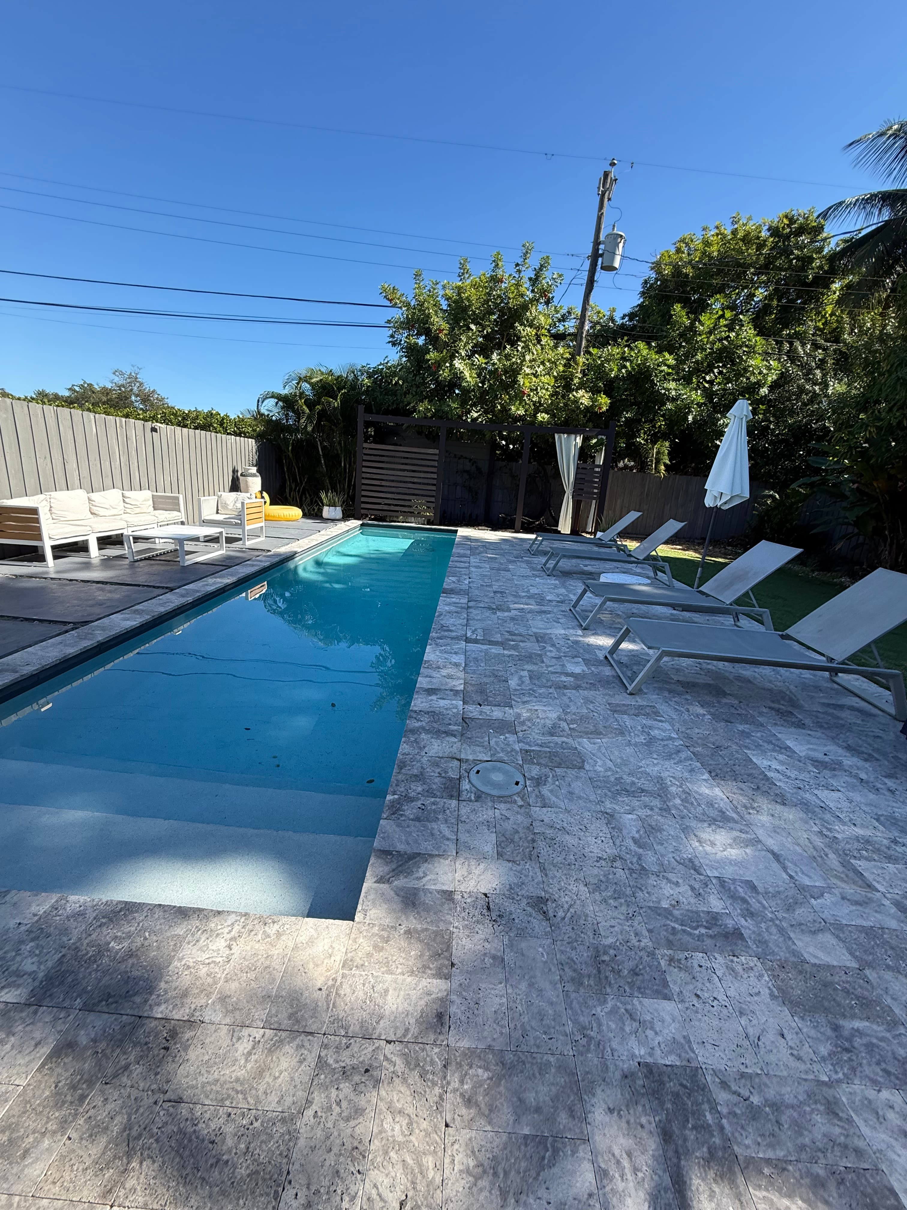 Reality photo IMG_3313