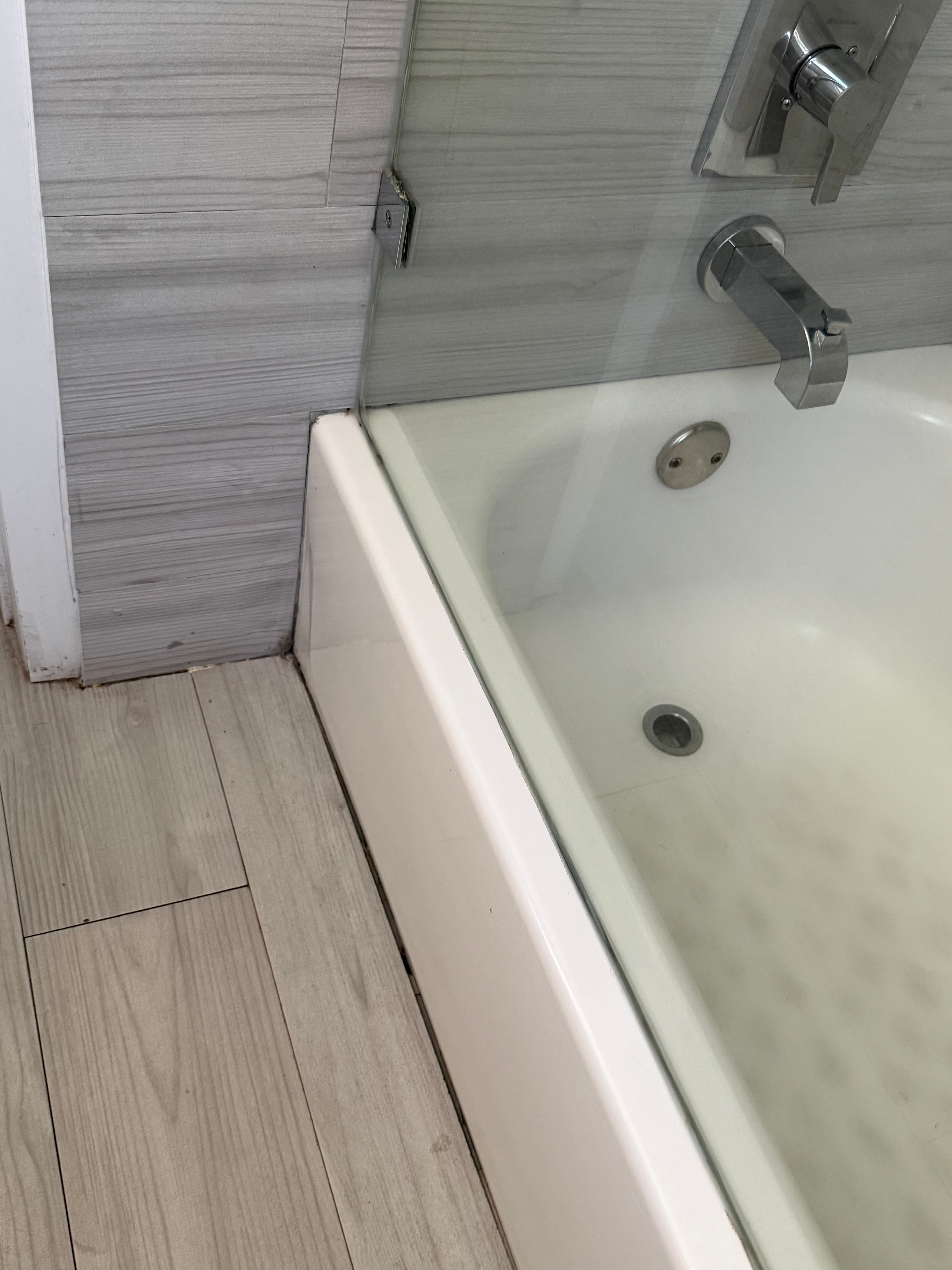 Reality photo IMG_3317