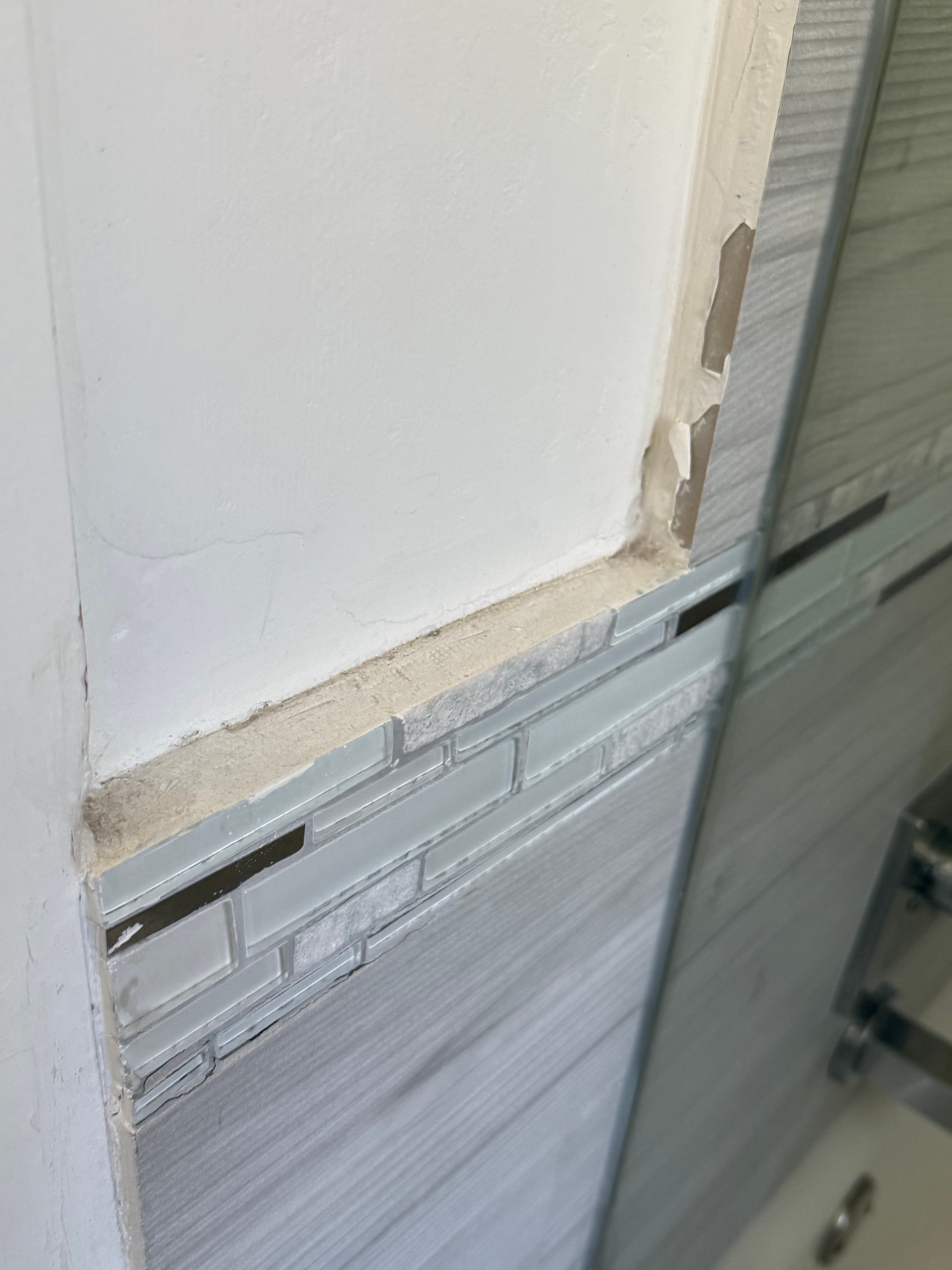 Reality photo IMG_3318