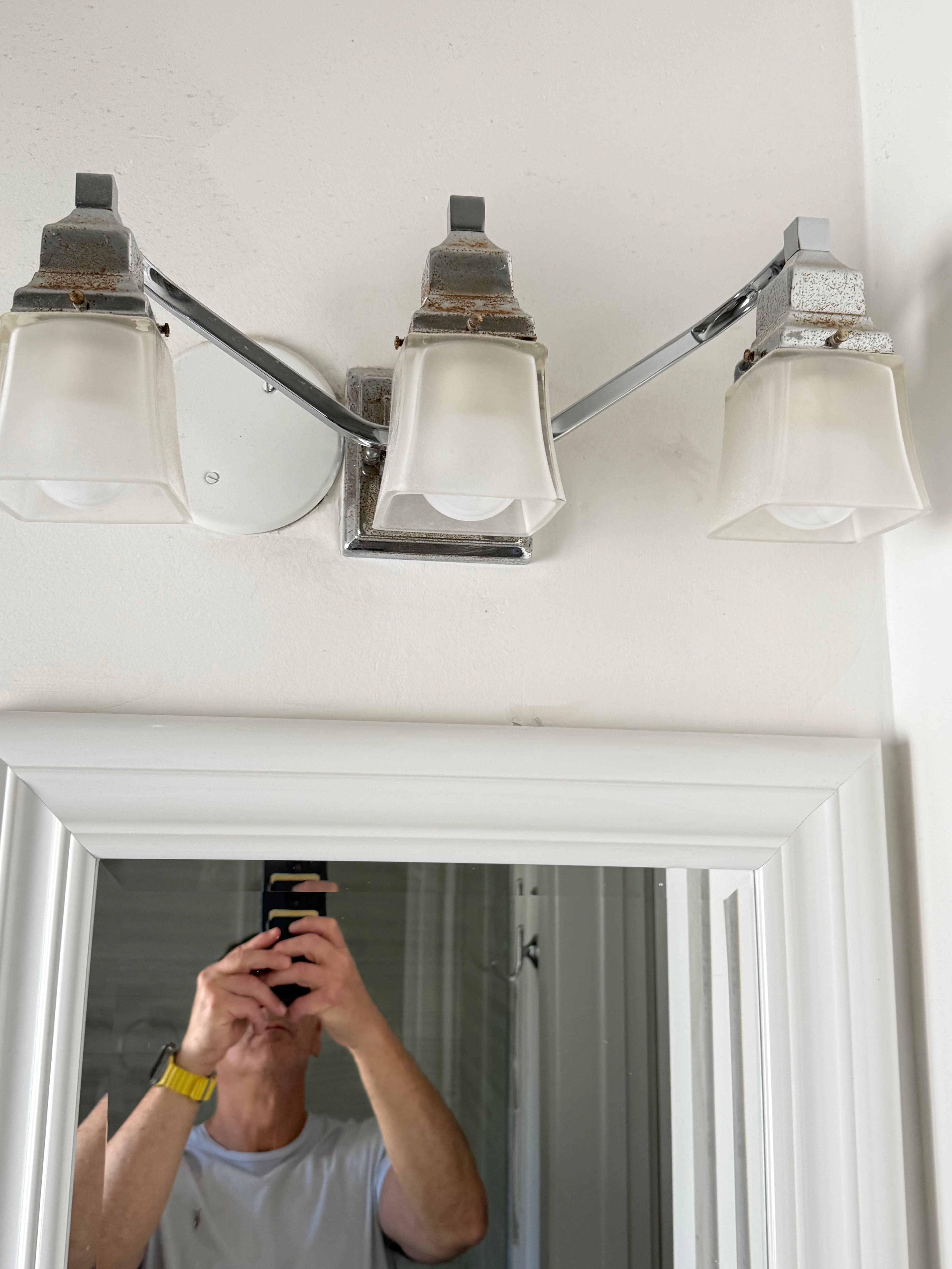 Reality photo IMG_3320